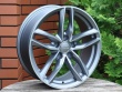 FELGI Model A690 MGM 17" 5x112 Audi A4 A5 A6 A8 Q3 Q5 VW Skoda